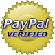  paypal verified seo company